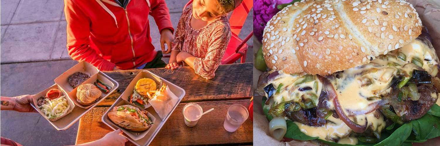 victoryburger's profile banner image
