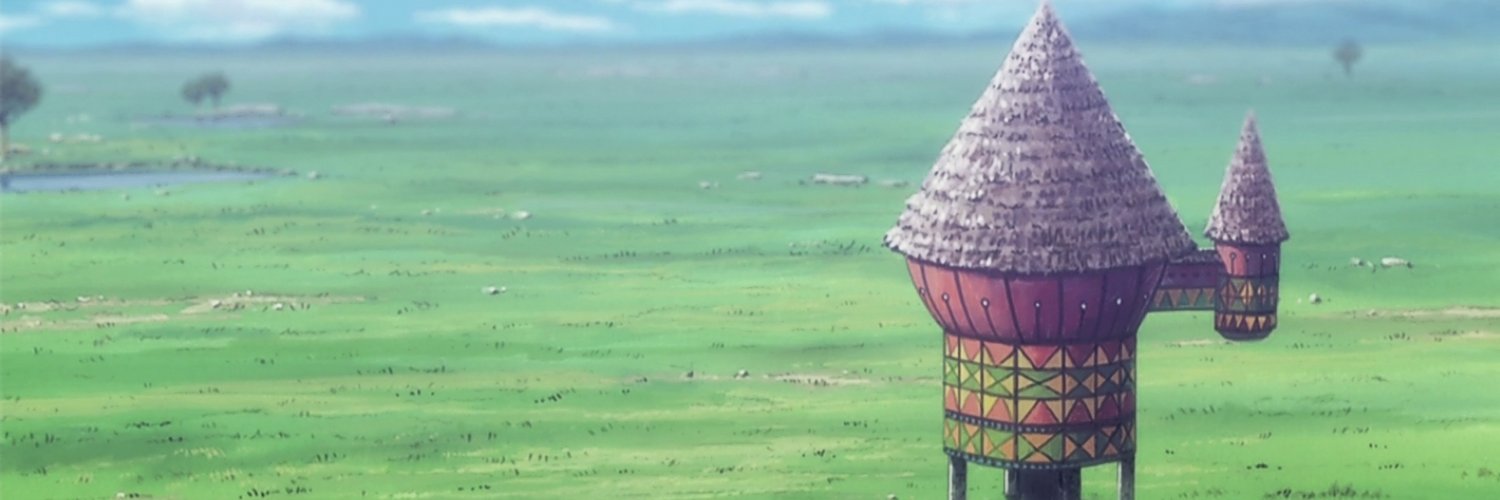 keichi0206's profile banner image