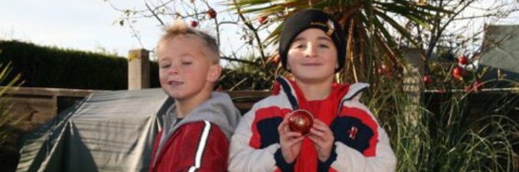 Stevo_Tom's profile banner image