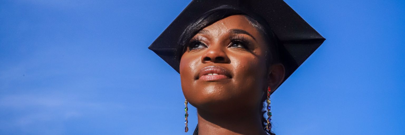xDimpledBeauty's profile banner image