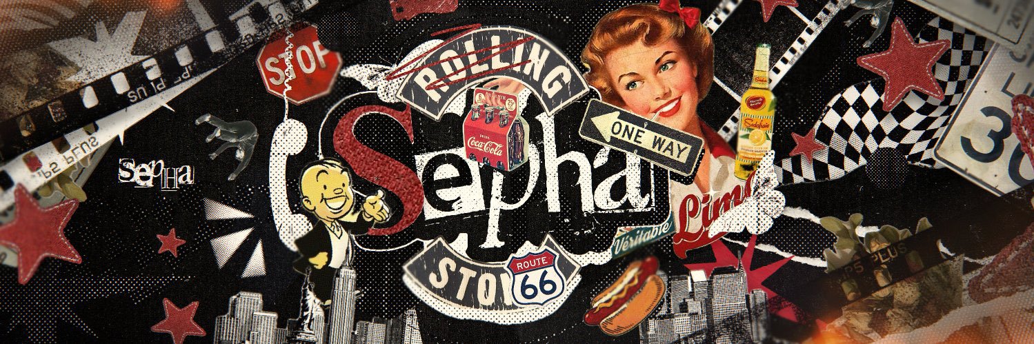 6st banner