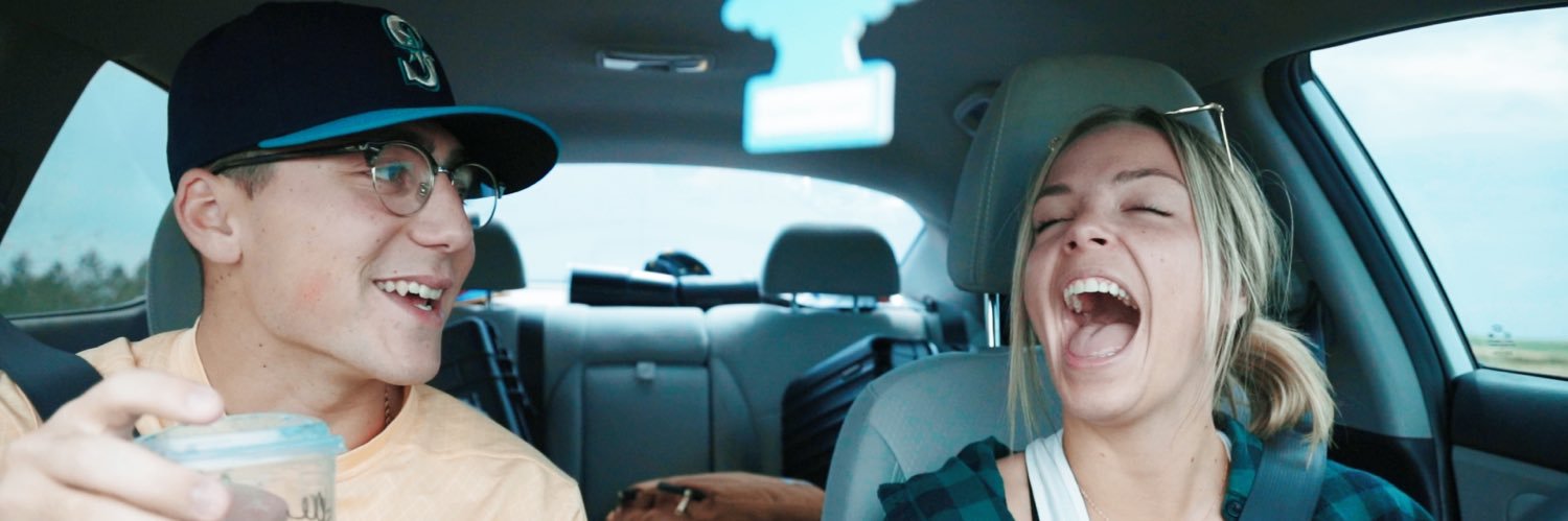 Dallas_Dixon's profile banner image