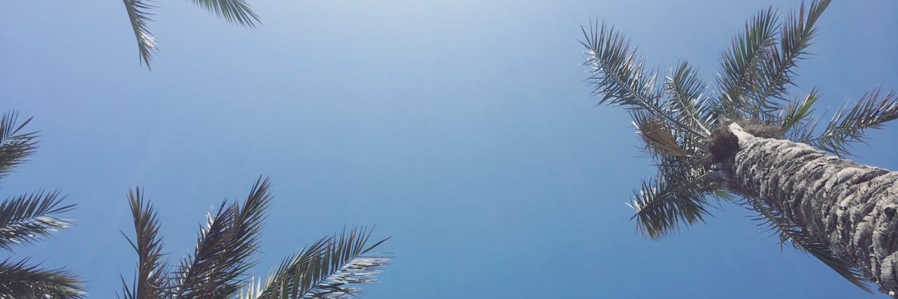 jeniferpp92's profile banner image