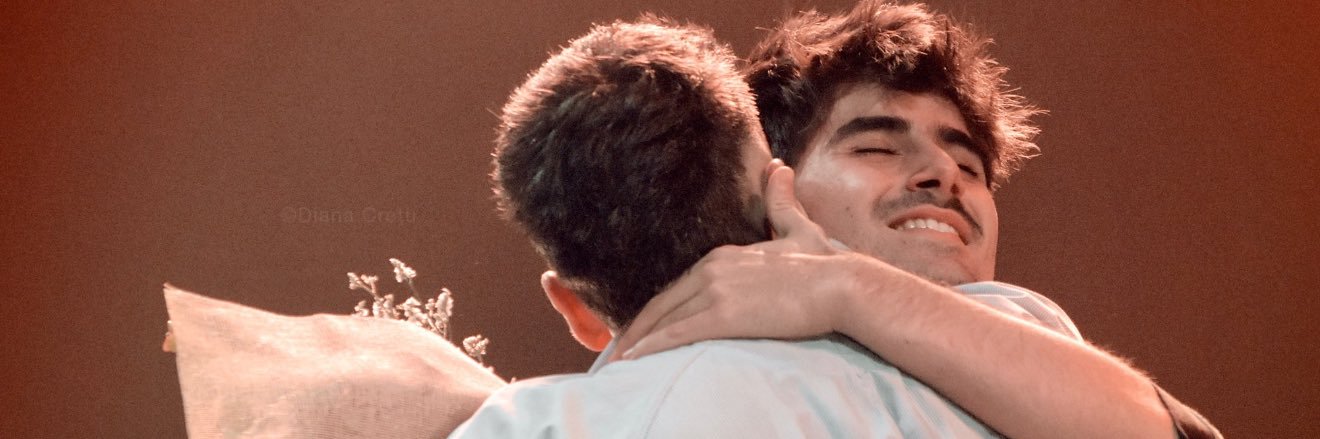 estrellamajaa's profile banner image