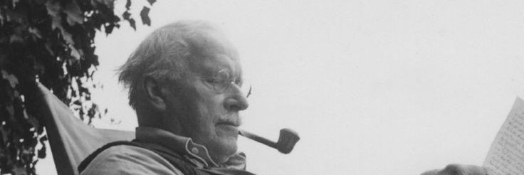 Özer Özdemir banner