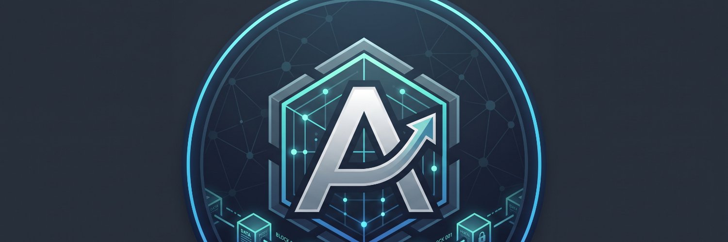 Amber_Rotate21's profile banner image