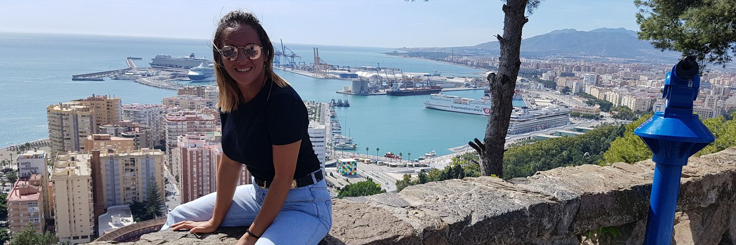 AnitaaGil!!♥ banner