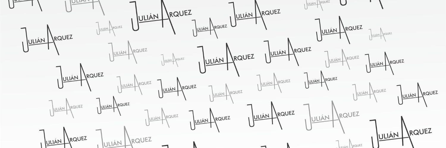 Julian Connor banner