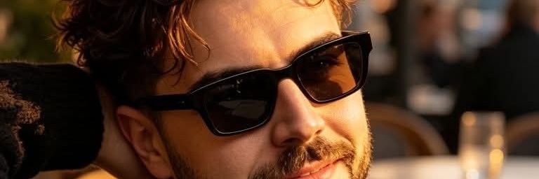4KKKV's profile banner image