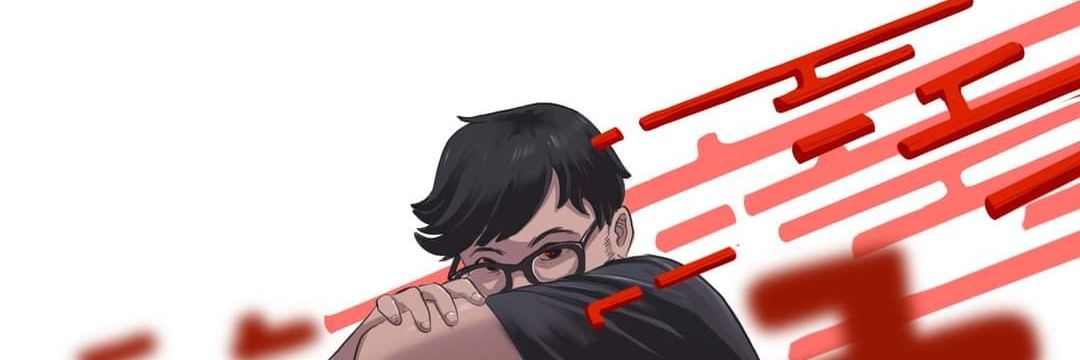 echeleon_29's profile banner image