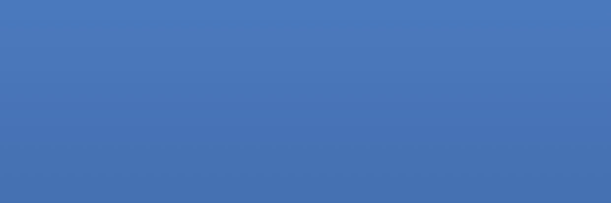 esiaccount's profile banner image