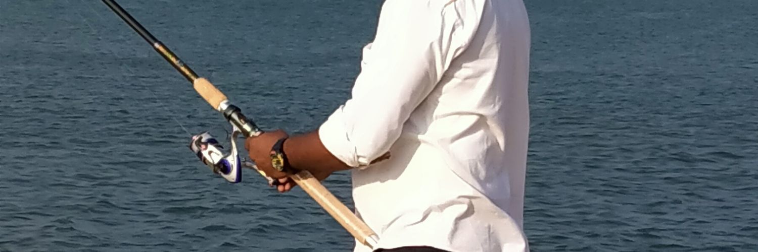 MsAnsari13's profile banner image