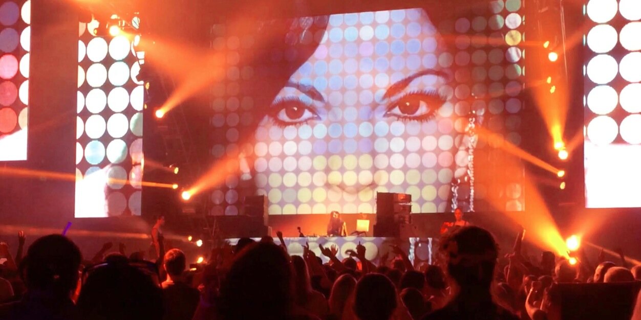 KatLaneMusic's profile banner image