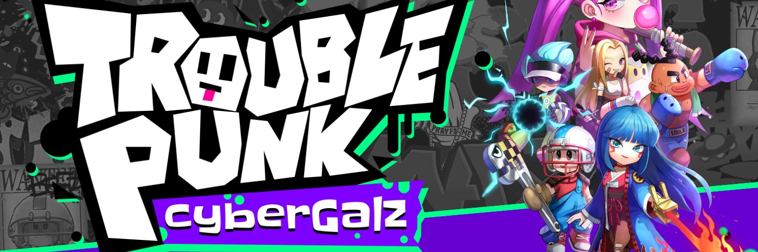 titijohn25's profile banner image