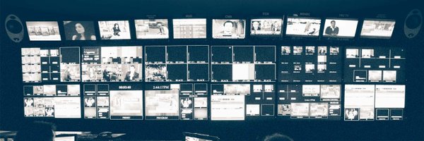 ReliableSources Profile Banner