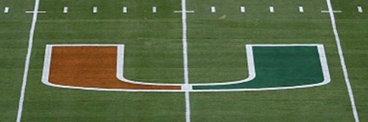 Dapper_Quan's profile banner image