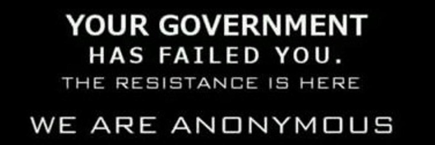anonymous_mv's profile banner image