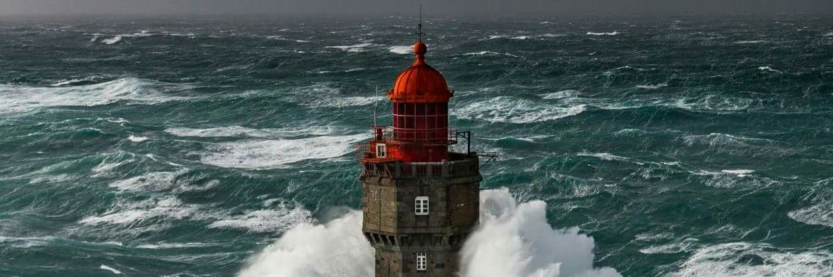 Pepnus 🇨🇭🧗🚵🏃🚴⛷️🚣 banner