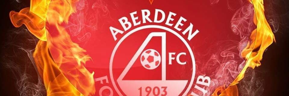 Gary Tait banner