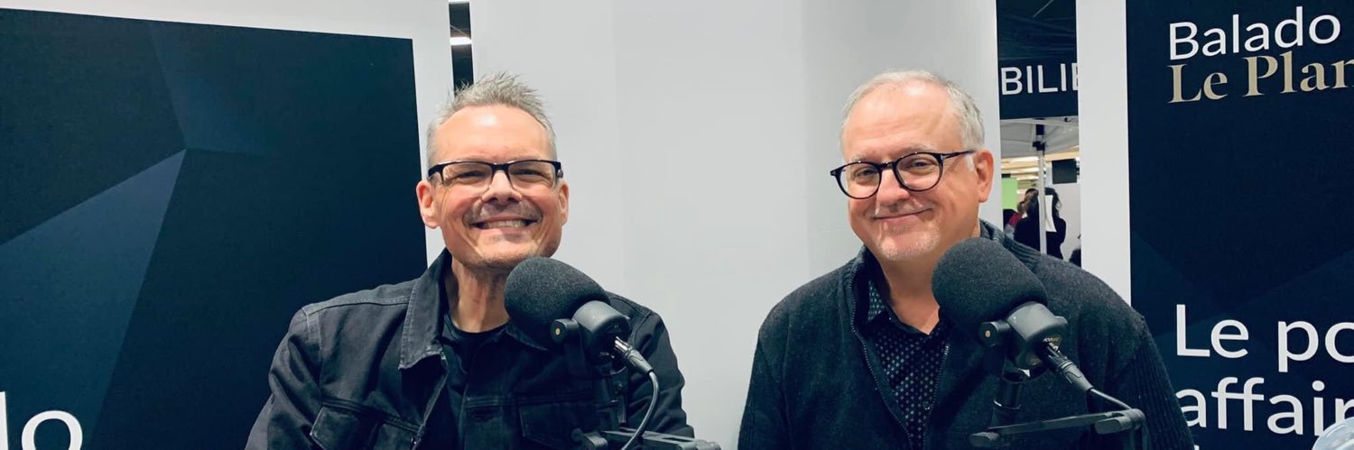 Radiomollo's profile banner image