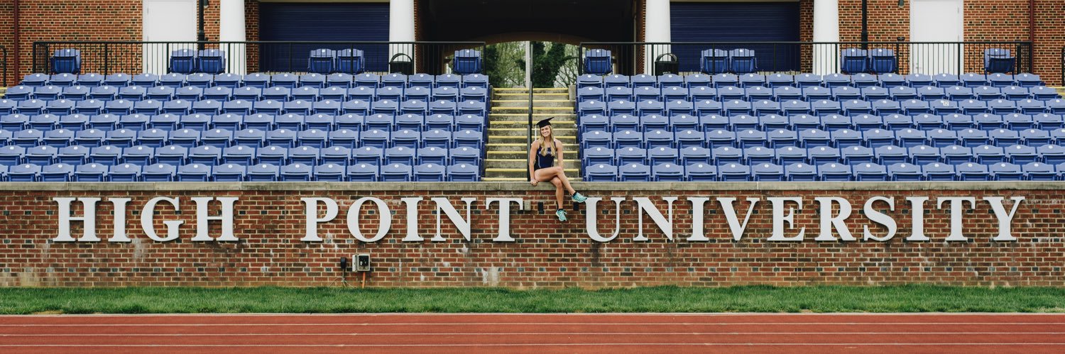 CourtneyKerr15's profile banner image