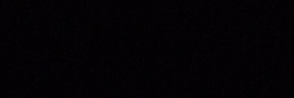 __marcc__'s profile banner image
