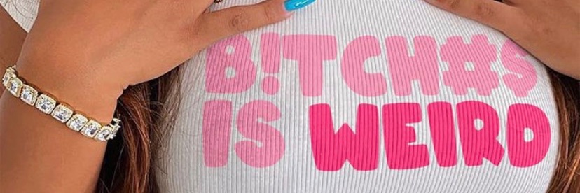 DefATruBeauty's profile banner image