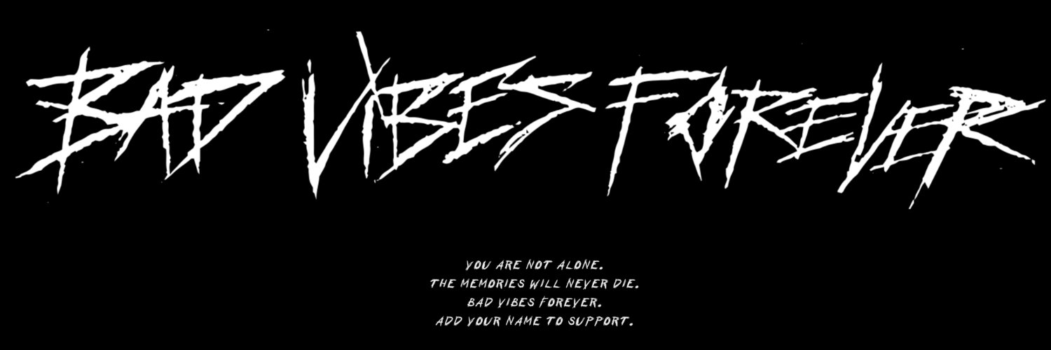 Heaven’s Only Hellboy banner