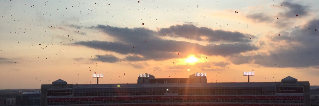 srogge15's profile banner image
