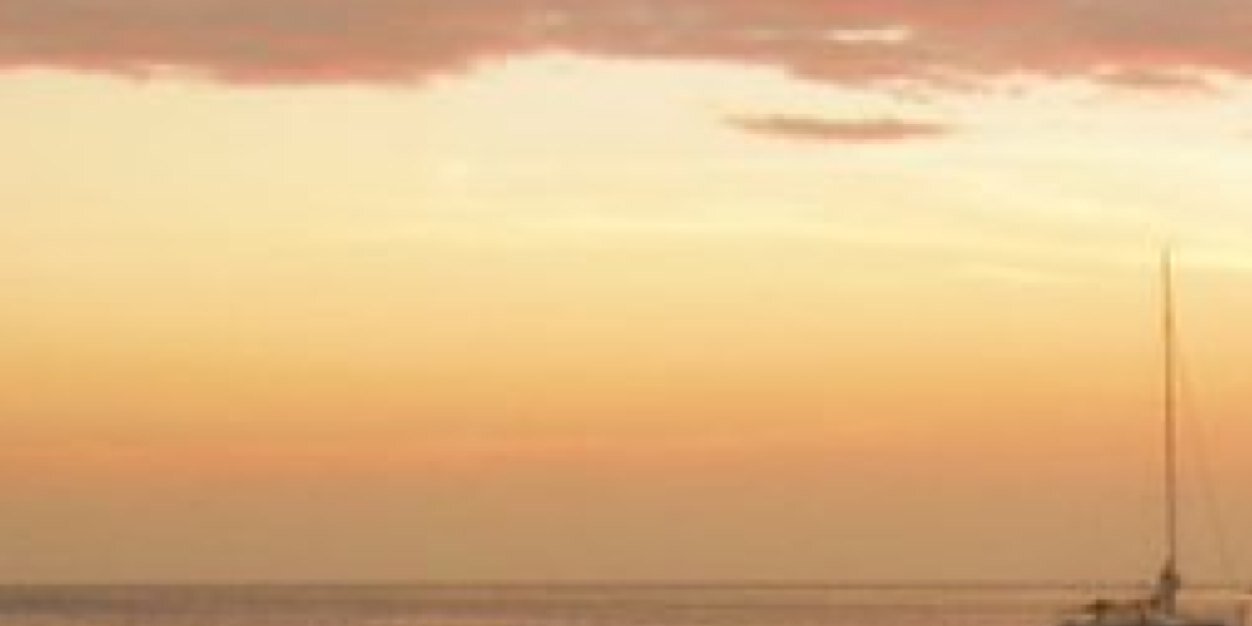 Rob189's profile banner image