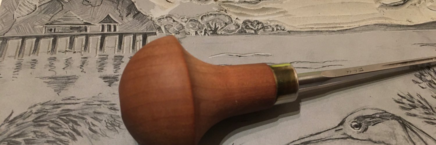 ColletteHowie's profile banner image