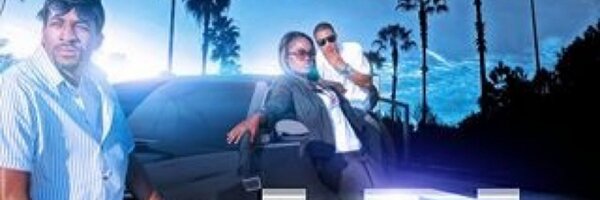 _Controversial1 Profile Banner