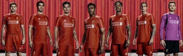 DUNIA_KOPITES's profile banner image