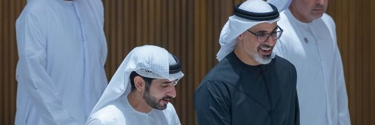khalifaebz9's profile banner image