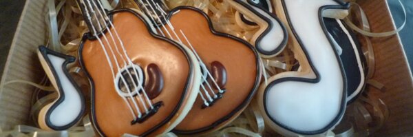 LemonDropCookis Profile Banner