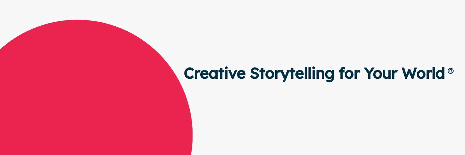 MSR Communications banner