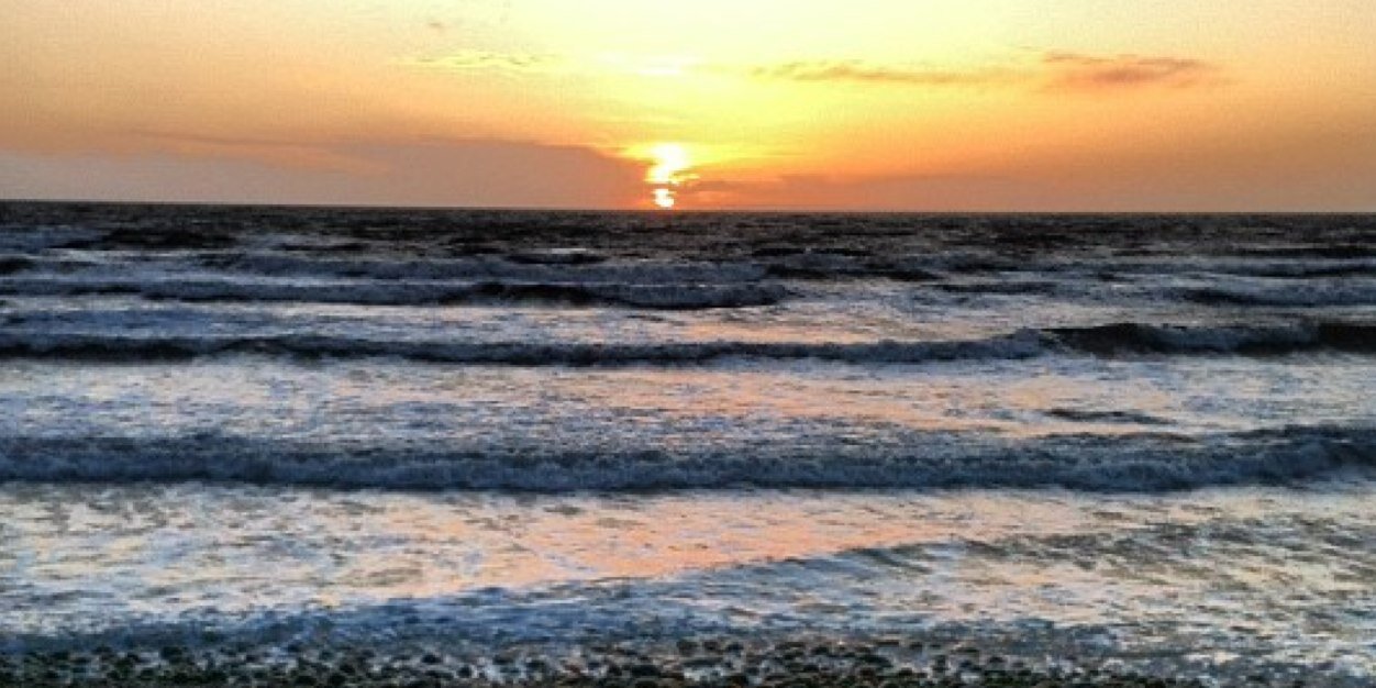 teza_b's profile banner image