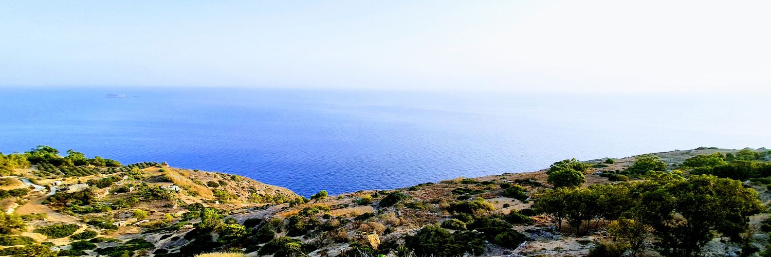 KaimKaim's profile banner image
