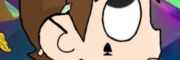 notJonBarrios's profile banner image