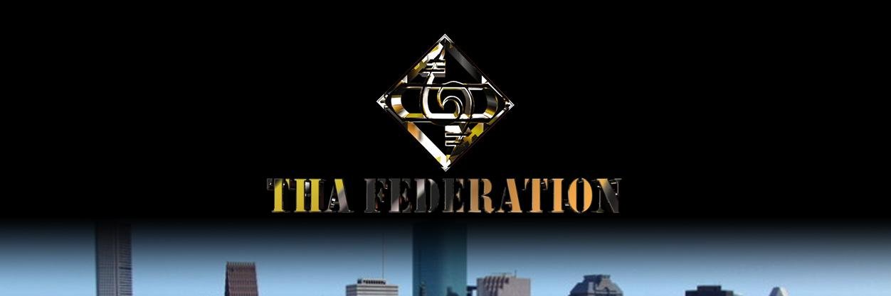 Tha_Federation's profile banner image