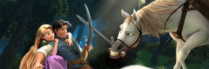 bernadethamay's profile banner image