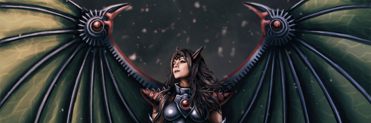 Jackpot2027's profile banner image