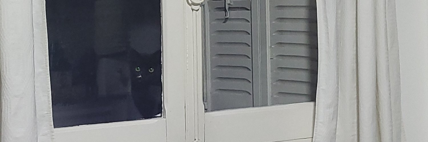 NicoCernadass's profile banner image