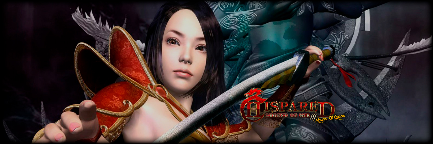 LegendOfMir3's profile banner image
