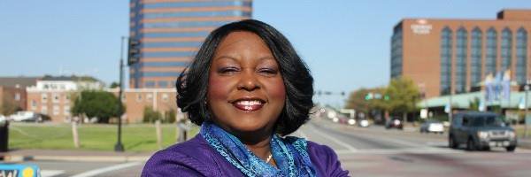 CSnead4Council's profile banner image