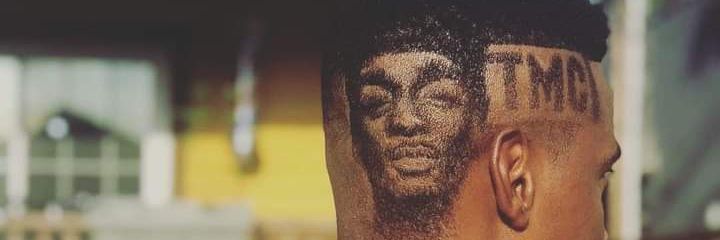 RayWimley's profile banner image