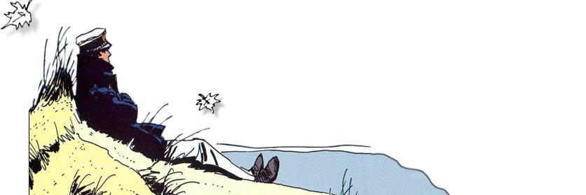 Cortomaltese's profile banner image