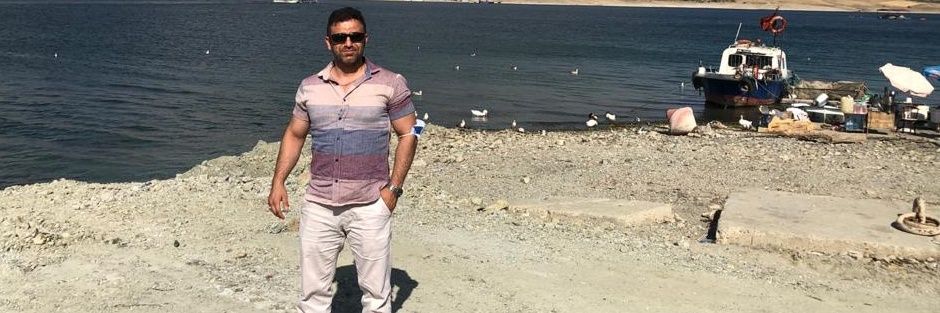 muzaffer_okmen's profile banner image