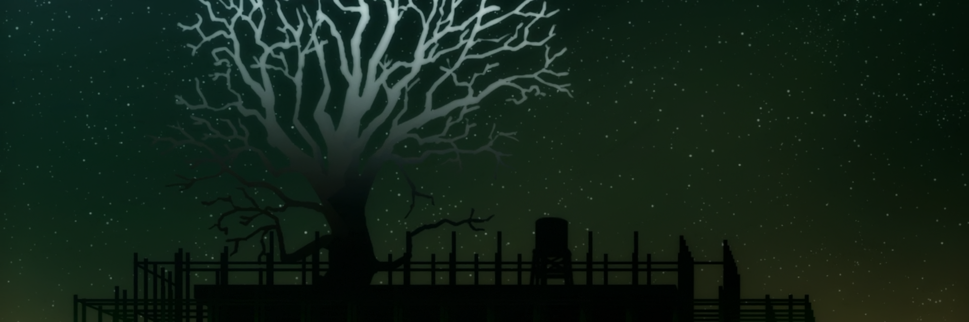 Cero0o's profile banner image