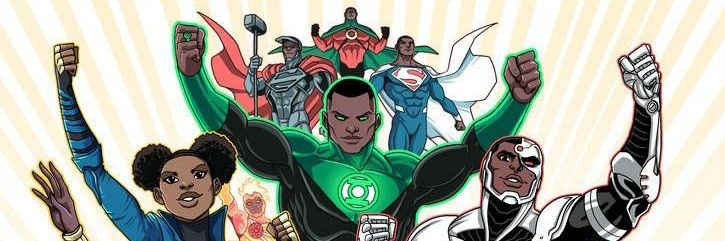 averyjjackson's profile banner image